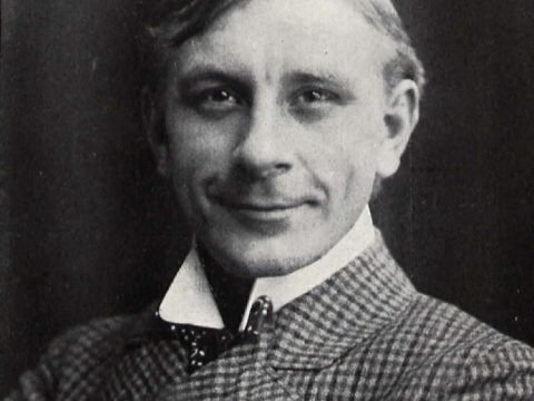 Karl Platen
