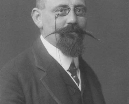 Karl Renner
