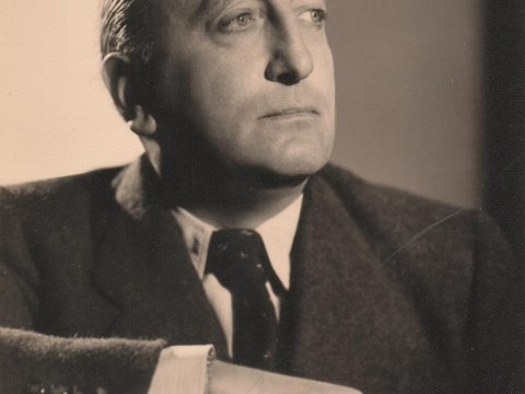 Karl Ritter