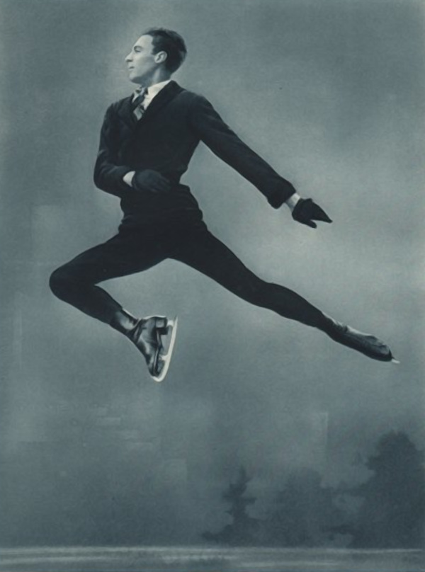 Karl Schäfer