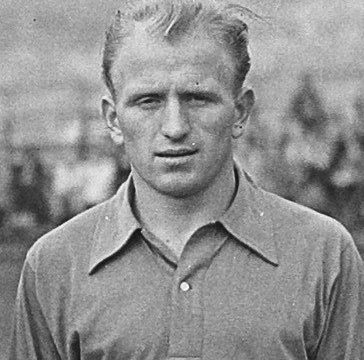 Karl Stotz