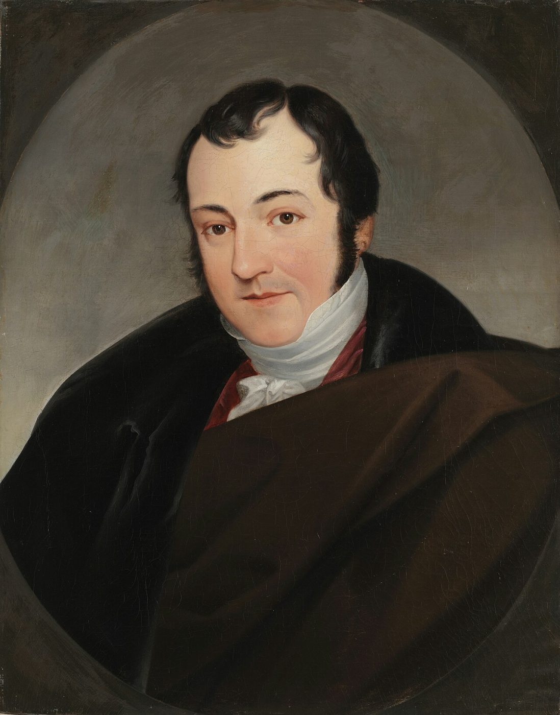 Carl Thomas Mozart