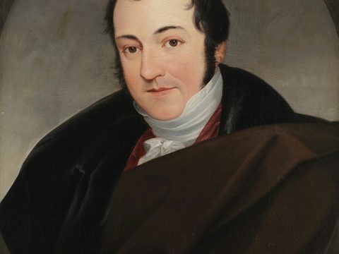 Carl Thomas Mozart