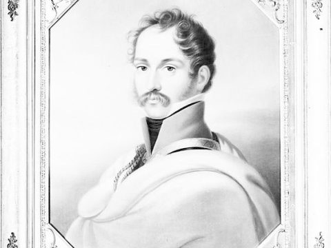 Charles Thomas, Prince of Löwenstein-Wertheim-Rosenberg