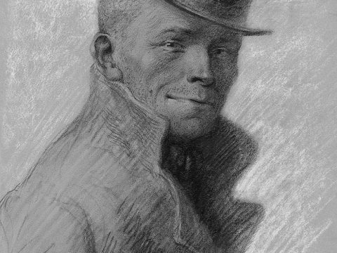 Karl Valentin