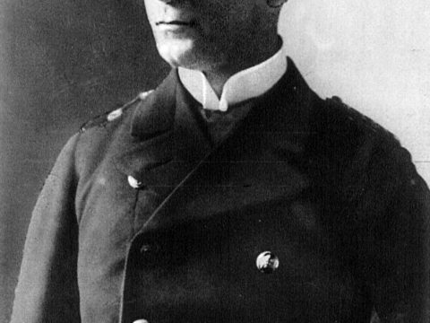Karl von Müller