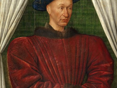 Charles VII of France