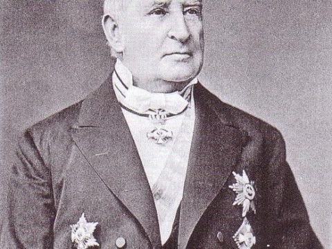 Gustav Goßler