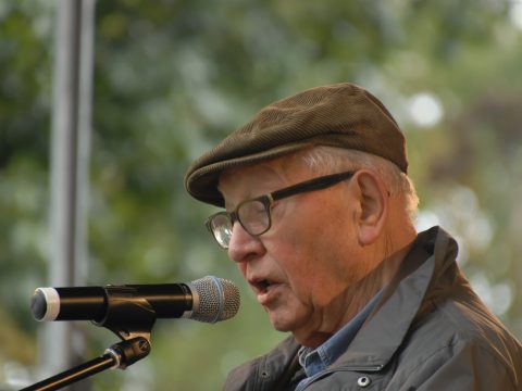 Otto Muehl