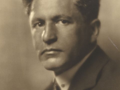 Karl Weigl