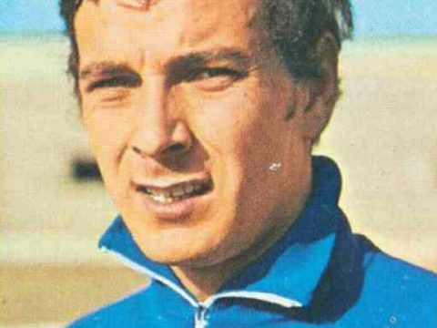 Karol Jokl