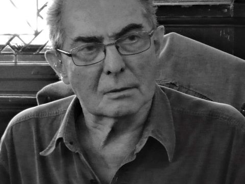 Karol Modzelewski