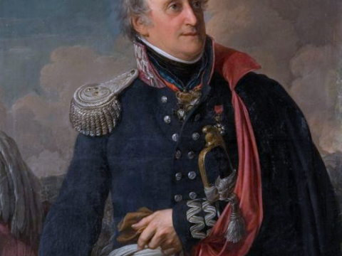 Karol Kniaziewicz