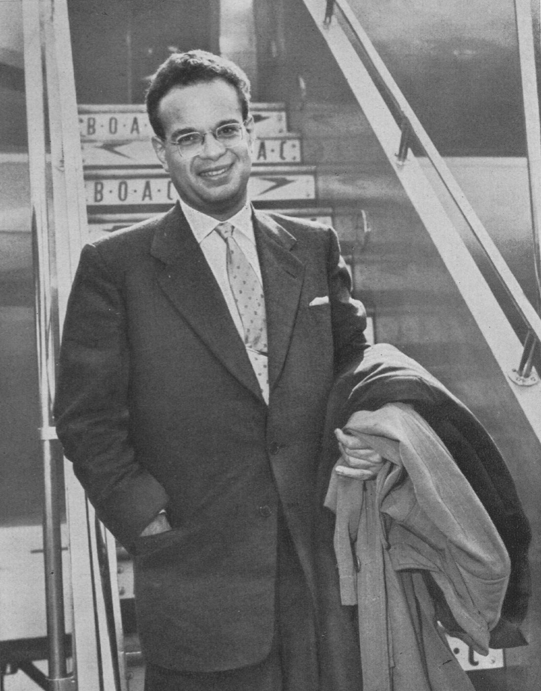 Julius Katchen