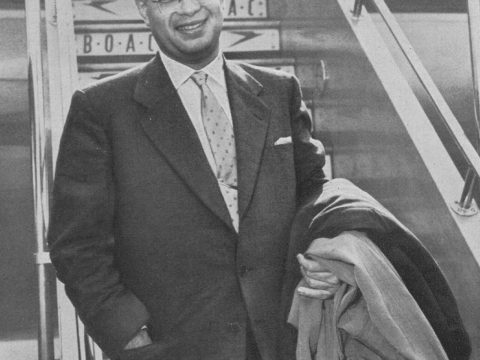 Julius Katchen