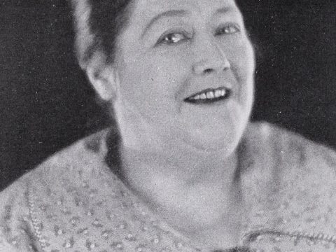 Kate Price