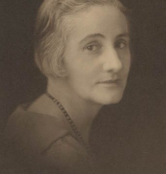 Katharine Susannah Prichard
