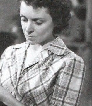 Katherine Locke