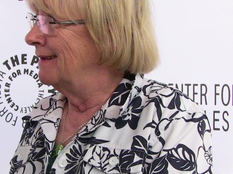 Kathryn Joosten
