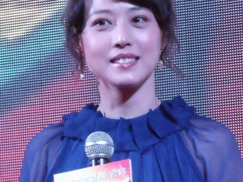 Kathy Chow