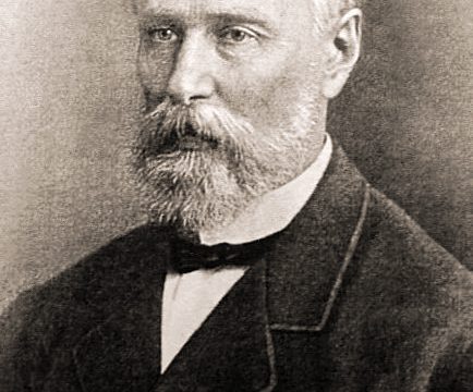 Mikhail Katkov