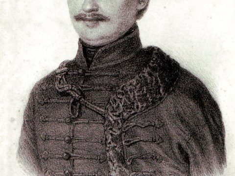 József Katona