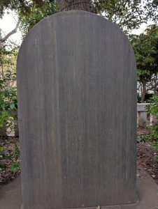Katsu Kaishū