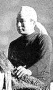 Katsumi Tezuka
