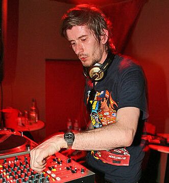 Kavinsky