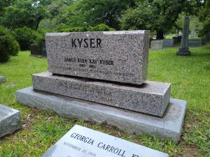 Kay Kyser