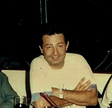 Kayahan