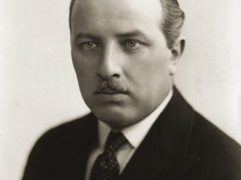 Kazys Bizauskas