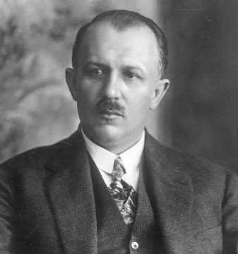 Kazimierz Bartel