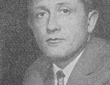Kazimierz Dejmek