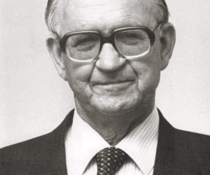 Kazimierz Sabbat