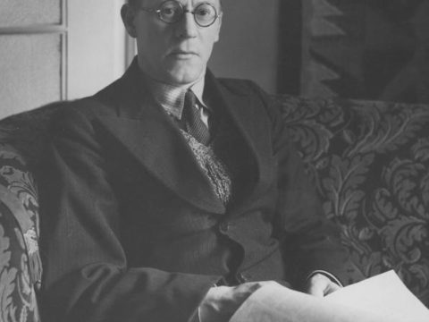 Kazimierz Sikorski