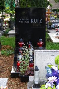 Kazimierz Kutz