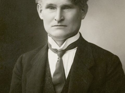 Kazys Grinius