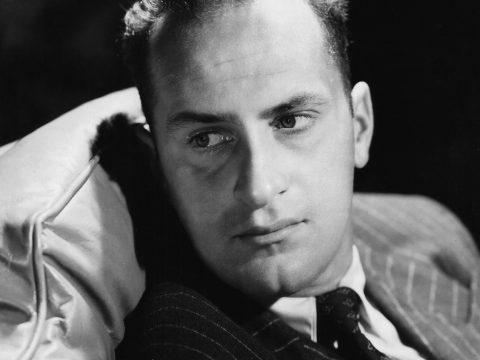 Keenan Wynn