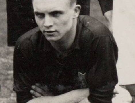 Kees Mijnders