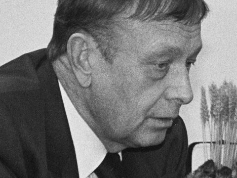 Keijo Korhonen