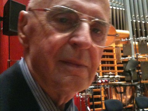 Milko Kelemen