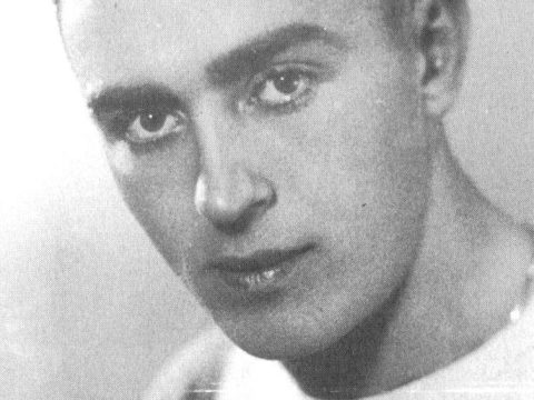 Tibor Kemény