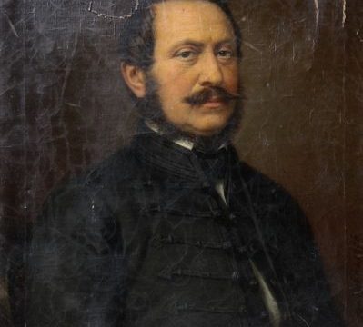 Zsigmond Kemény