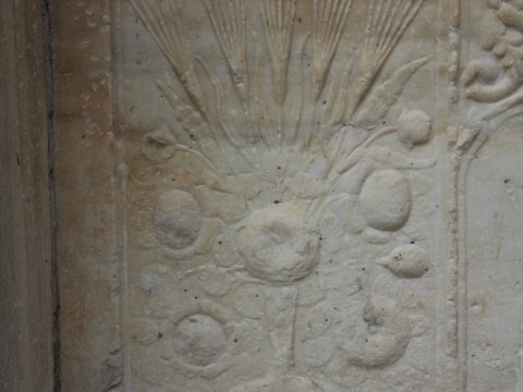 Kemankeş Mustafa Paşa