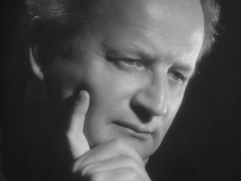 Wilhelm Kempff