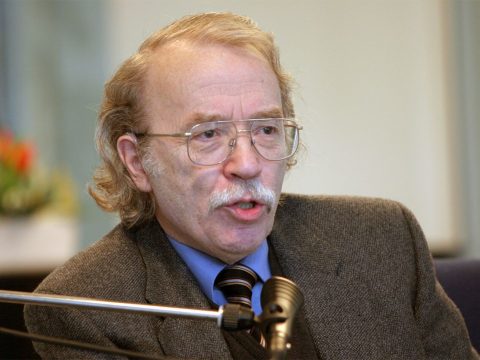 Walter Kempowski