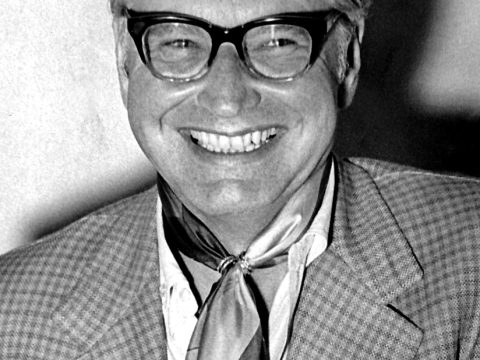 Ken Annakin