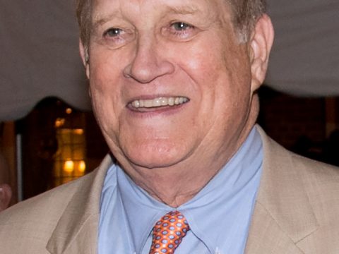 Ken Howard