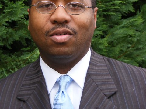 Ken Harris